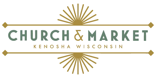 Swiss Table Sponsor Church And Market
