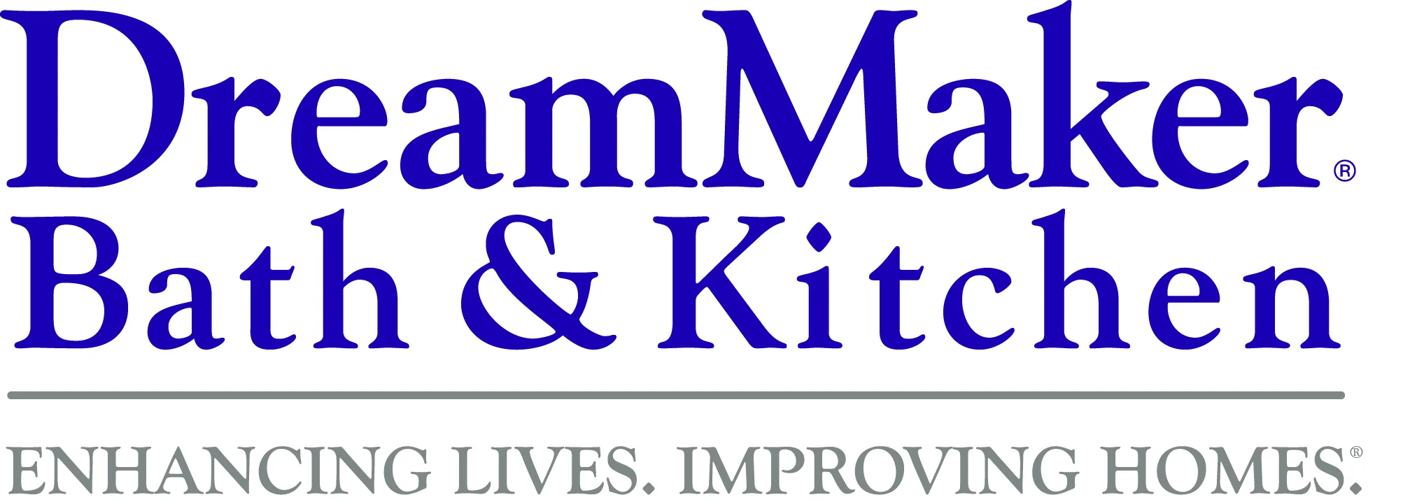 Swiss Table Sponsor Dreammaker Bath And Kitchen