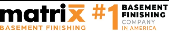 Swiss Table Sponsor Matrix Basements