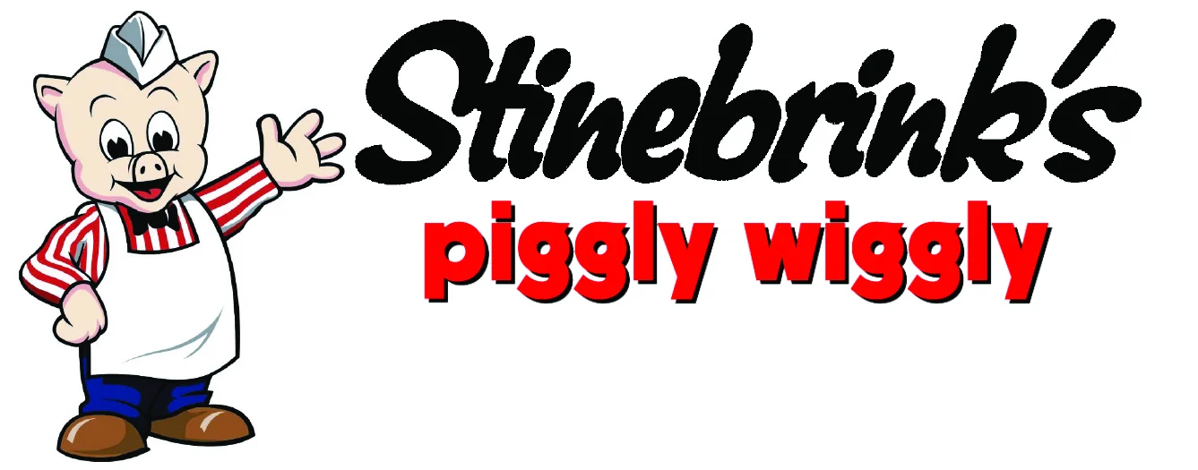 Swiss Table Sponsor Stinebrinks