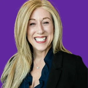 Teri Gamble