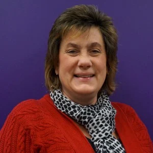Terri Molinaro