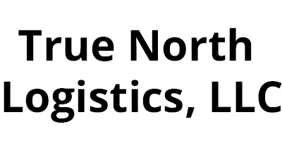 True North Logistics, LLC