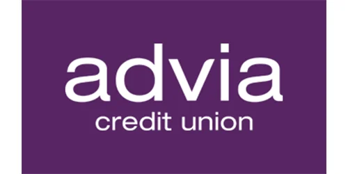 Advia