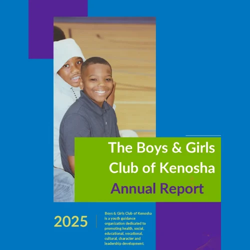 Boys Girls Club Cover 500×500 Boys Girls Club Cover 500x500