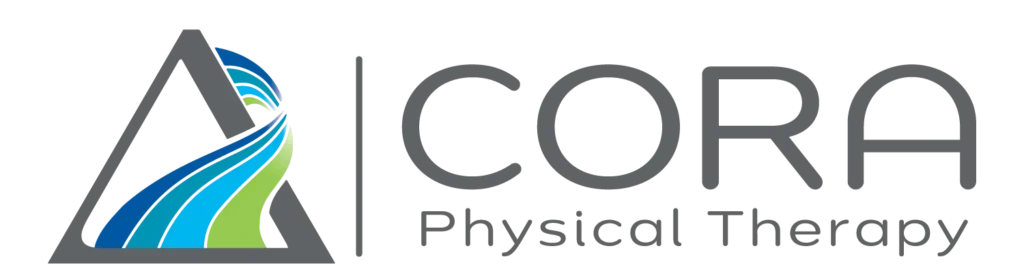 Cropped Cora Logo 1 1024x270