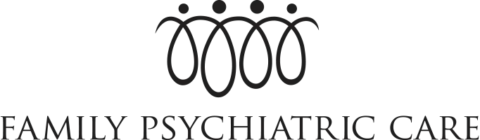Family Psychiatric Care