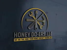 Honey Do-ers LLC