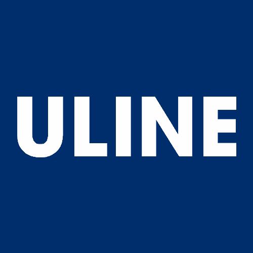 ULINE