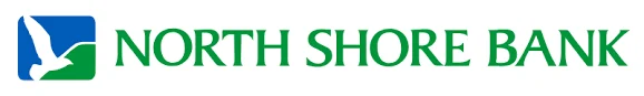 North Shore Bank Logo