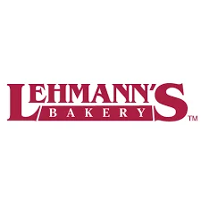 Lehmann’s Bakery