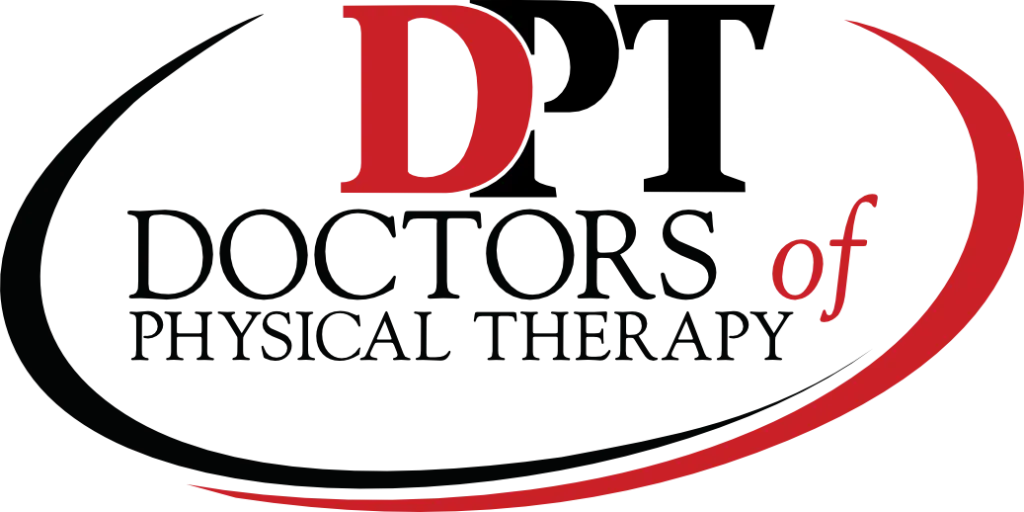 Doctors of Physical Therapy