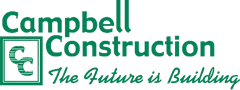 Campbell Construction