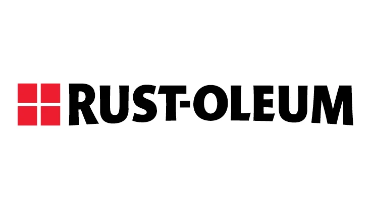 Rust-Oleum Corp
