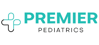 Dr Jason Friedlander Premier Pediatrics