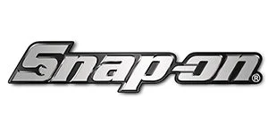 Snapon Web 300x150
